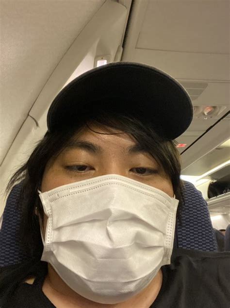 ようになった (you ni natta) became able to… へずまりゅうの現在!炎上と逮捕・本名や年齢も総まとめ ...