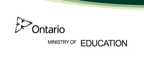 In a time of cutbacks, being named education minister comes with a significant downside: An Open Letter to the Ministry of Education of the ...