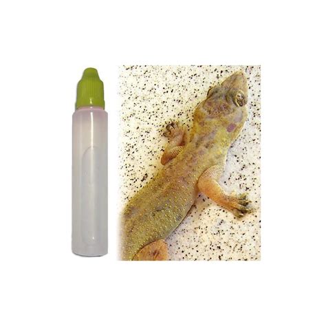 Wholesale Reptilinks Gecko Juice