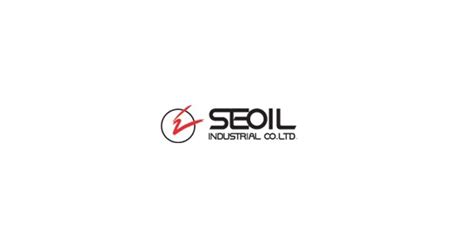 Comprar online, produtos automotivos, acessórios para telefone, computador, eletrônicos, moda, roupa, sapato, beleza, saúde, casa e jardim, brinquedos, esportes, casamento, eventos tudo. Lowongan Kerja PT. Seoilindo Primatama Bekasi