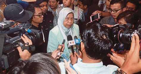 We have not approved any. Ministry preparing SOPs for online money lending | New ...