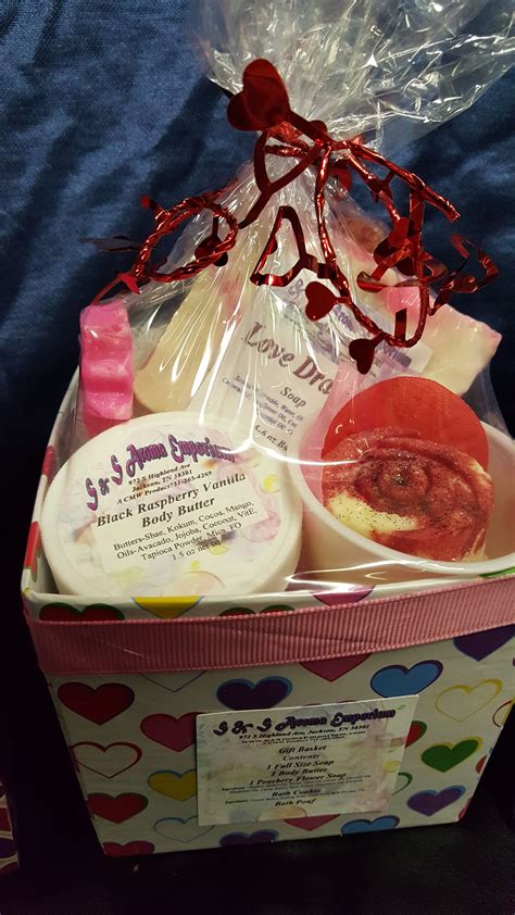 This supplier has not provided a company product/service:handmade soap,soap making materials,hotel soap,gift baskets , gold frankincense & myrrh natural christmas soap,,handmade. Gift Basket | Handmade natural soaps, Body butter, Natural ...