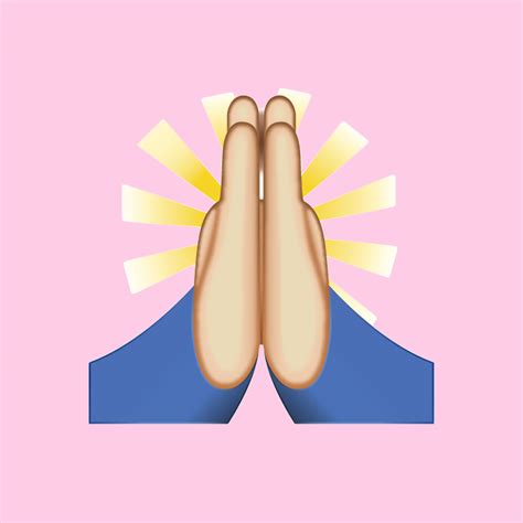 Happy easter wishes for bowling lovers. Emoji Meanings Decoded - Emojis You're Using Wrong