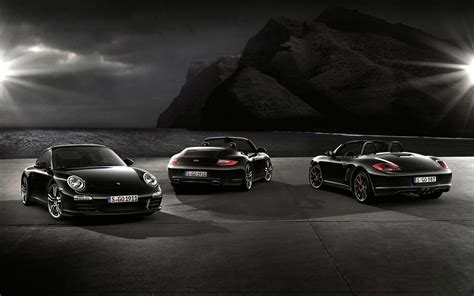 Check spelling or type a new query. Porsche Boxster 3D Cars Hd Wallpaper - My Site