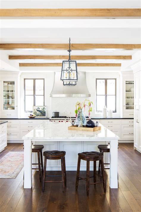 This Jaw Dropping Spanish Revival Is Our Dream Home Artofit