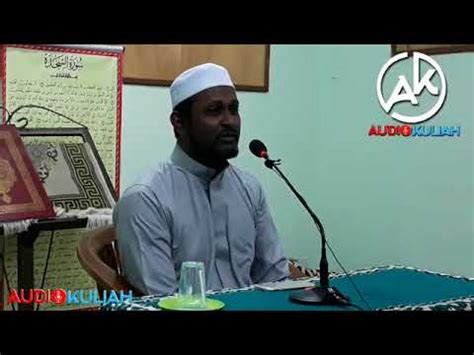 Ustaz farid ravi peluk islam kerana cintakan al quran alkahfiproduction. USTAZ MOHAMAD FARID RAVI BIN ABDULLAH - SURAU & MASJID ...