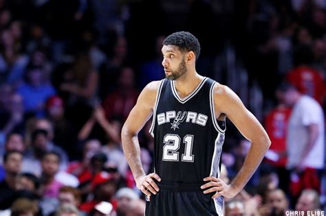 Kobe bryant, tim duncan and kevin garnett will be inducted into naismith hof; Tim Duncan remplaçant pour la troisième fois de sa ...