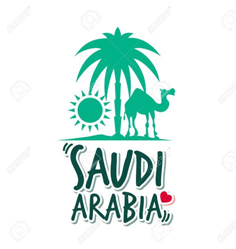 Saudi Arabia Clipart 20 Free Cliparts Download Images On Clipground 2024