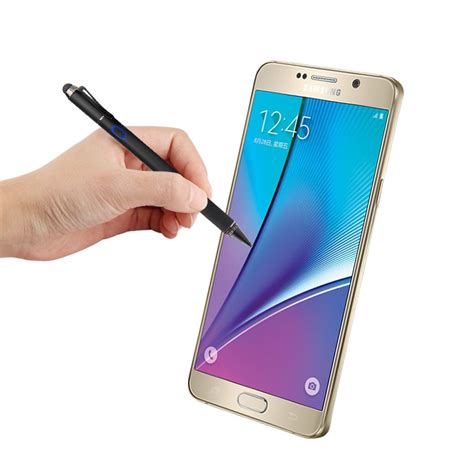 Pen Active Stylus Touch Capacitive For Samsung Galaxy A50 A70 A71 A51
