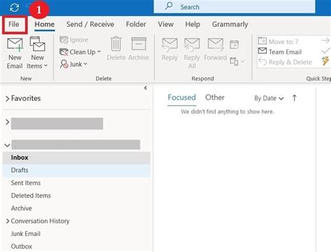 How To Encrypt Emails In Outlook And Office 365