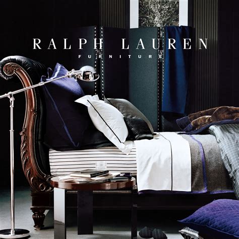 Ralph Lauren Furniture Ralph Lauren Bedroom Ralph Lauren Ralph
