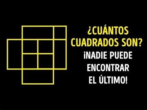 Start studying ejercicios matemáticos en español. (792) 10 juegos matemáticos que aumentarán tu potencia ...