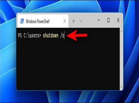 Comment Connaître La Version Installée De Powershell Dans Windows 11