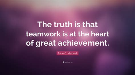Teamwork Quotes 40 Wallpapers Quotefancy
