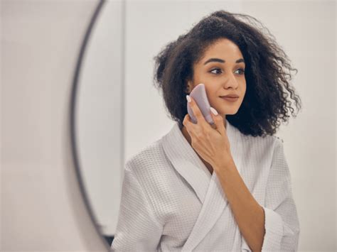 The Worst Skin Care Habits That Dermatologists Wish Youd Stop