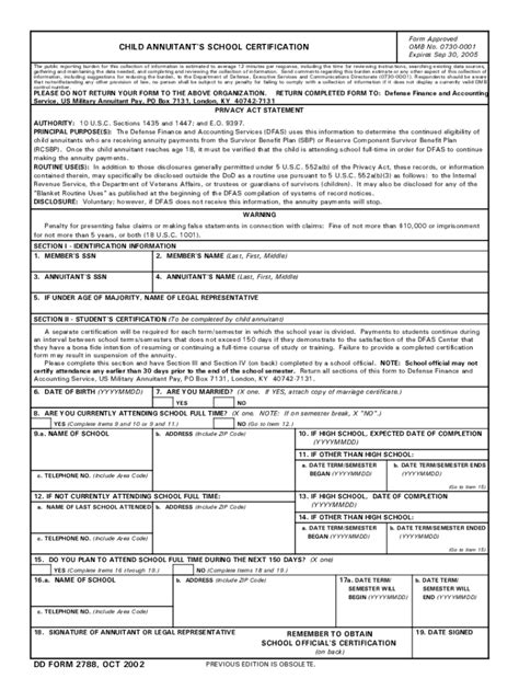 Dd2788 Fill And Sign Printable Template Online Us Legal Forms