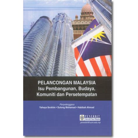 Oleh kerana malaysia terus berkembang sebagai sebuah negara pelancongan, sudah tentu ada lebih banyak aktiviti yang boleh dilakukan selain daripada senarai aktiviti di atas. Pelancongan Malaysia: Isu Pembangunan, Budaya, Komuniti ...