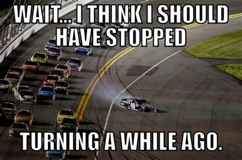 How can i watch nascar in the uk? 40 bästa bilderna om Nascar på Pinterest | NASCAR, Sports ...