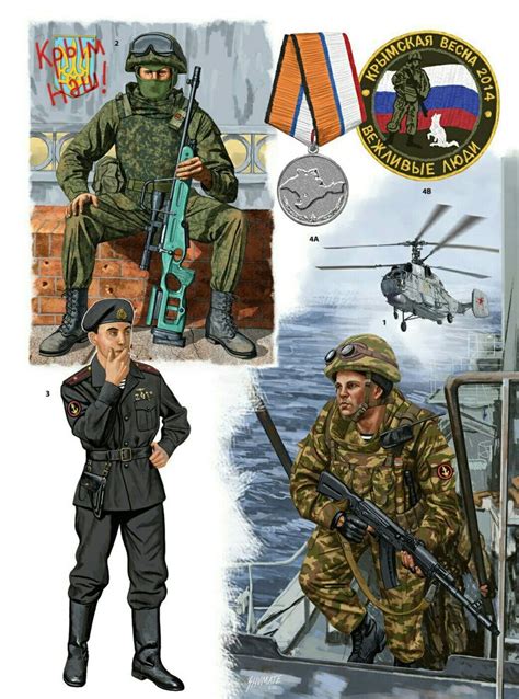Pin By Smirnov Ivan On всн Military Artwork Military Drawings