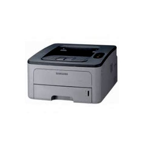 8.5 inches / 21.6 cm (standard format printer). Samsung ML-2853 Laser Printer Driver Download