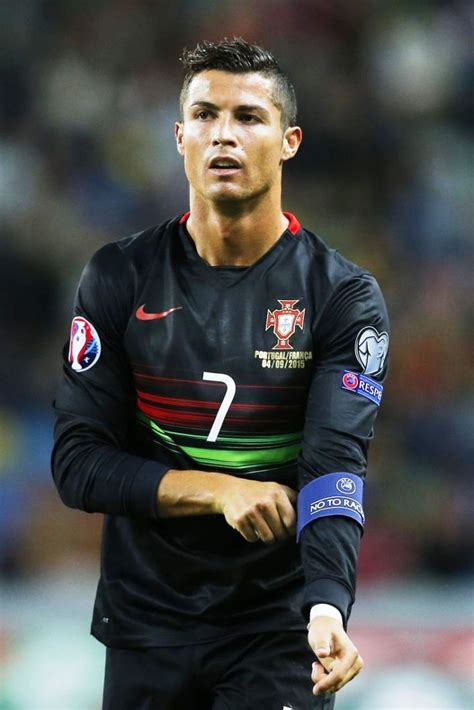 15 besten Cristiano Ronaldo Bilder für Ihre Geräte - Diy Für Alles