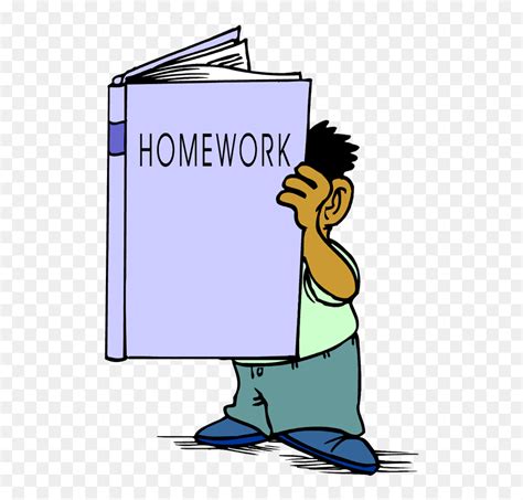 Free Clipart Students Doing Homework Free Images At Clip