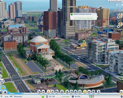 Recenze Katastrofální Start Budování Města V Simcity Vyvažuje Zábava
