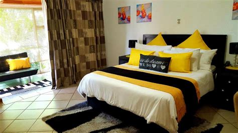 Kings Gate Hotel Rustenburg South Africa Reviews Prices Planet Of Hotels