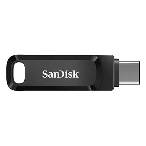 Average rating:5out of5stars, based on1reviews1ratings. Top 10 Best 32GB Pen Drives In India | You should Buy ...