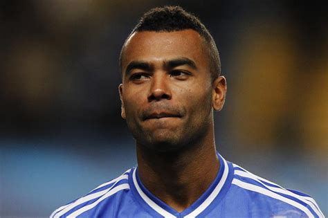 Ashley cole (born 20 december 1980) is a british footballer who plays as a left back for british club derby county. Liverpool close in on Chelsea outcast Ashley Cole | Metro News