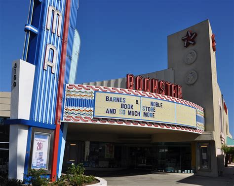 San Diego Movie Theatres