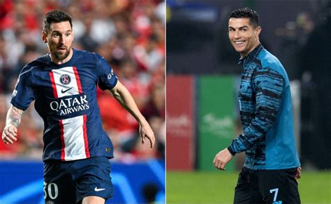 PSG vs Riyadh AllStar XI Date, Time, TV channel to watch or live