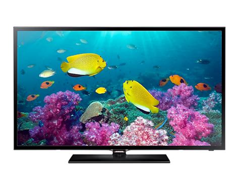 Samsung Led Tv 40 Inch