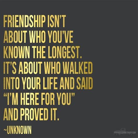 Friendship Quotes And Images About Making The Right Friends