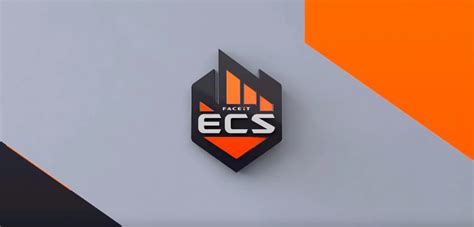Faceit Reportedly Ceasing Ecs Operations To Produce B Site Incs