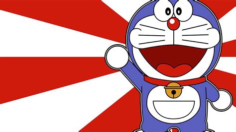 Doremon Gambar Doraemon 54 Koleksi Gambar