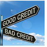 Fast Cash Loans With Poor Credit