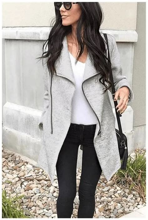 35 Perfect Women Winter Office Attires To Upgrade Your Work Wardrobe Home In Fashion Fall