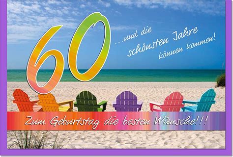 Jul 01, 2021 · hameln/london. Spruch Zum 60.geburtstag Geburtstagskarte Luxury Geburtstagskarte 60 Geburtstag Lustig ...