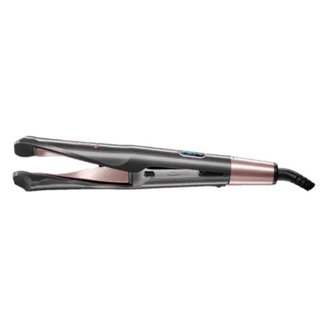 REMINGTON Curl Straight Confidence S6606 Price In Pakistan 2024