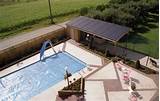 Images of Eco Saver Solar Heating System Reviews