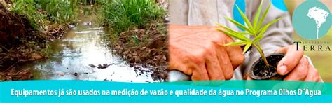 Ong ambiental que promove a recuperação da mata atlântica, das nascentes no vale do rio doce e educação ambiental. OMEGA™ apoia um dos maiores projetos de recuperação ...