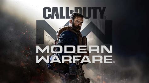 Call Of Duty Cold War Est Il Déjà Meilleur Que Modern Warfare