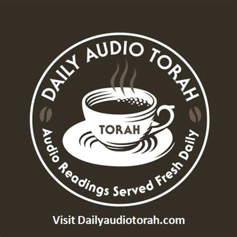Stream Daily Audio Torah February 2 2023 Beshalach By Bridge