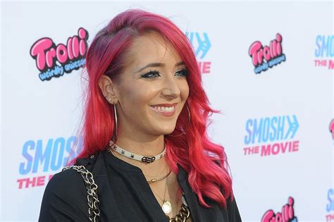 The 25 Highest Earning Youtube Stars | Celebrity Net Worth