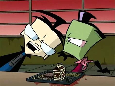 41 Early 00s Cartoons You May Have Forgotten About Cartoon Invader
