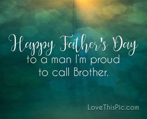 Happy Father S Day Happy Wishes Father S Day Heaven Brother Grandpa Fathers Happy Fathers Day