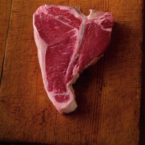 This Ultimate Guide To Beef Cuts Is The Only Meat Guide You Will Ever Need