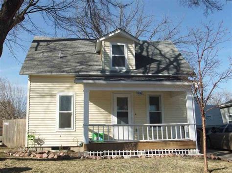 58 homes available on trulia. Beatrice Real Estate - Beatrice NE Homes For Sale | Zillow