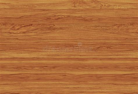 Wood Texture Background Natural Wooden Texture Background Natural